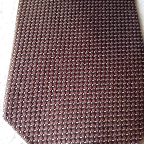 Silk Tie Bundle - Picture 7 of 16